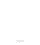 icon-man