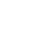 icon-teen