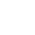 icon-woman