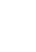 icon-young
