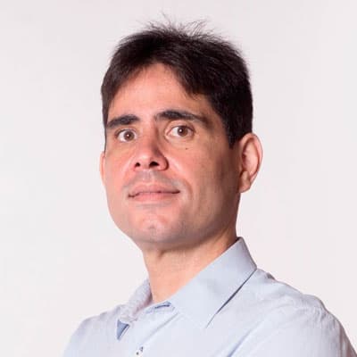 Filipe Fontes