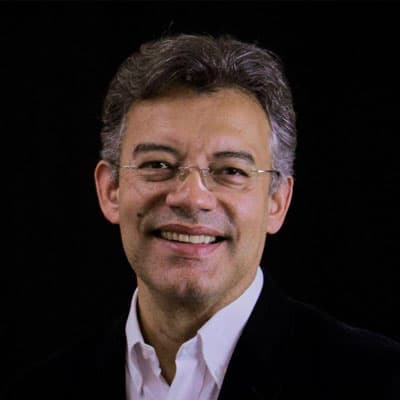 José Bernardo