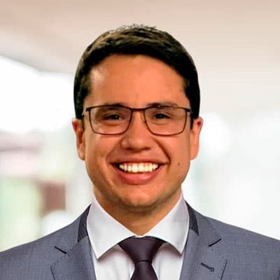 Raphael Abdalla