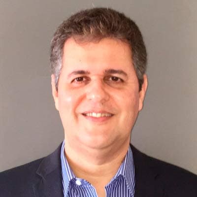 Ronaldo Lidório